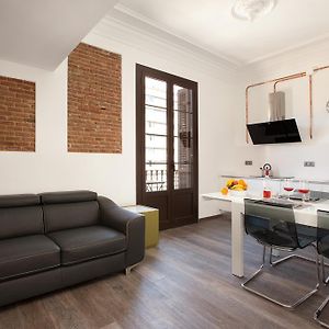 Appartement met 6 Slaapkamers